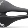Selle Italia Novus Evo Boost Endurance TM Superflow L3 Zadel -BONTRAGER Verkoopwinkel 080a920mhc004