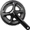 Shimano 105 5800 Kettingbladen