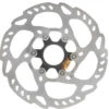Shimano 105/SLX SM-RT70 Remschijf Centerlock -BONTRAGER Verkoopwinkel 105 slx schijf
