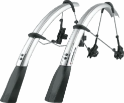 SKS Raceblade Pro XL Spatborden Race