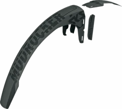 SKS Mudrocker Achterspatbord MTB