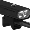 Lezyne Lite Drive 1000XL Voorlicht