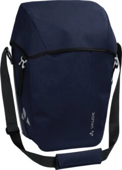 Vaude Comyou Pro Single Fietstas -BONTRAGER Verkoopwinkel 12429 305