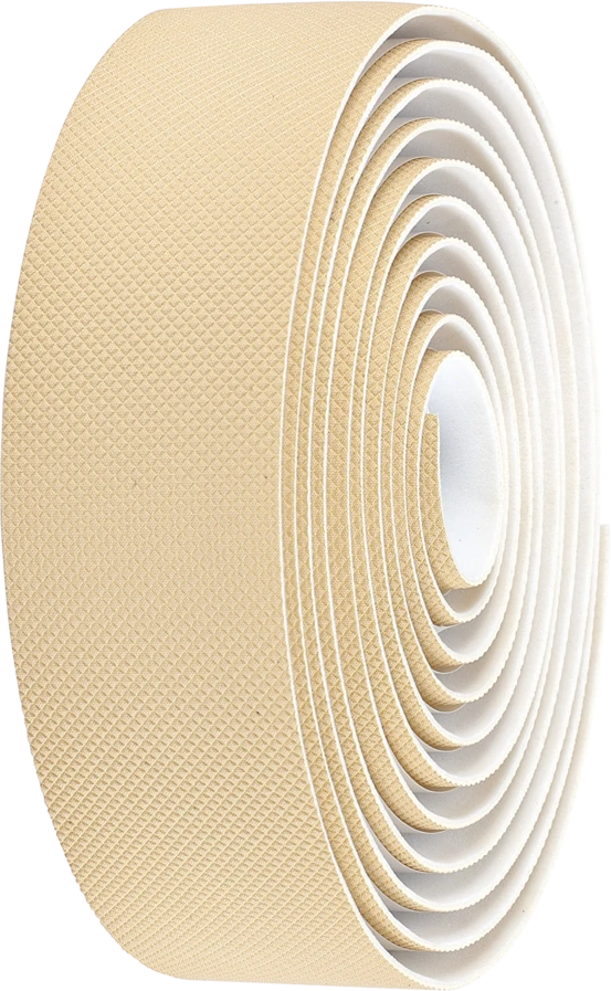 BBB Cycling BHT-16 Gravelribbon Gel Stuurlint 3 BBB Cycling BHT-16 Gravelribbon Gel Stuurlint