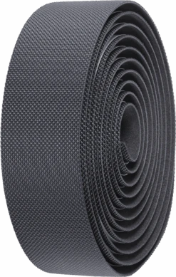 BBB Cycling BHT-16 Gravelribbon Gel Stuurlint 7 BBB Cycling BHT-16 Gravelribbon Gel Stuurlint -BONTRAGER Verkoopwinkel 1280 ep60m5jkcc72