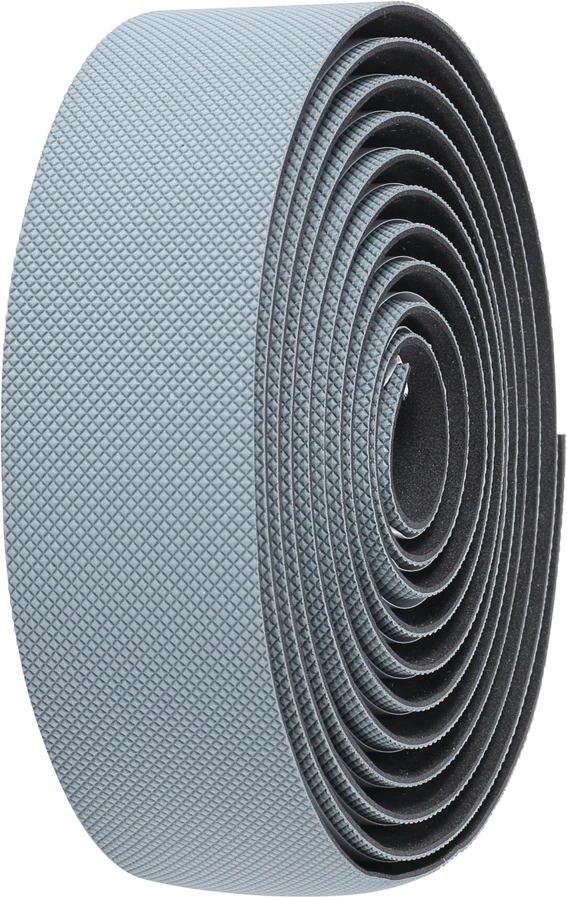 BBB Cycling BHT-16 Gravelribbon Gel Stuurlint 4 BBB Cycling BHT-16 Gravelribbon Gel Stuurlint - Afbeelding 2