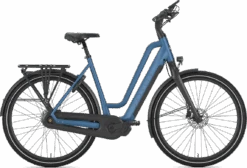 Gazelle Chamonix C7 HMS 2023 -BONTRAGER Verkoopwinkel 1280 u3w7c1hr0mg8