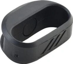 Bontrager Cadansmagneet Voor Op De Crankarm -BONTRAGER Verkoopwinkel 13375 d 1 bontrager aero magnet 4 mm