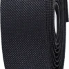 BBB Cycling BHT-14 Flexribbon Stuurlint -BONTRAGER Verkoopwinkel 13503 bht 14 flexribbon black 2929771401