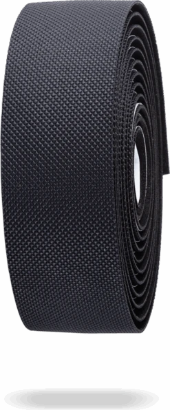 BBB Cycling BHT-14 Flexribbon Stuurlint