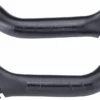 BBB Cycling BBE-07 Classic Bar Ends -BONTRAGER Verkoopwinkel 167871 bbe 07 classic black side