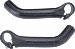 BBB Cycling BBE-07 Classic Bar Ends
