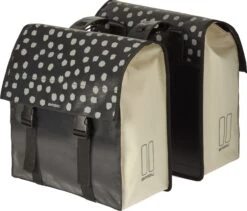 Basil Urban Load Fietstassenset