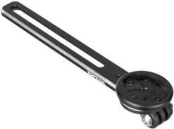 Topeak UTF Multi-Mount Integrated