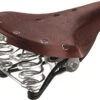 Brooks B66S Fietszadel Dames -BONTRAGER Verkoopwinkel 1 zdb281db standaard