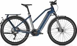 Kalkhoff Endeavour 7.B Excite 45 2021 -BONTRAGER Verkoopwinkel 1e3effb78f175449641c61f474b94806