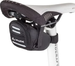 Vaude Race Light Zadeltas