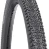 WTB Riddler Light Gravel Buitenband -BONTRAGER Verkoopwinkel 20200330 riddler45 tcs lfr black iso 1024x1024 1