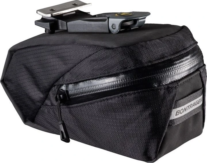 Bontrager Seat Pack PRO QC Zadeltas 5 Bontrager Seat Pack PRO QC Zadeltas - Afbeelding 3