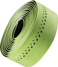 Bontrager Grippytack Stuurlint -BONTRAGER Verkoopwinkel 22089 a 1 grippytack handlebar tape