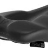 SQlab 610 Ergolux Active 2.1 Zadel -BONTRAGER Verkoopwinkel 2387 1 2