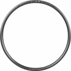 Bontrager Affinity TLR 700c Disc Velg -BONTRAGER Verkoopwinkel 24 gaats