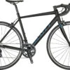 Scott Speedster 50 2022 -BONTRAGER Verkoopwinkel 280645
