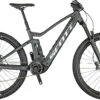 Scott Strike ERIDE 930 2022