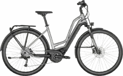 Bergamont E-Horizon Tour 2022 5 Bergamont E-Horizon Tour 2022 -BONTRAGER Verkoopwinkel 286753