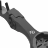 Syncros IC Front Computer Mount -BONTRAGER Verkoopwinkel 2881470001 1799169 png zoom 13