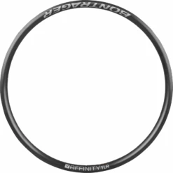 Bontrager Affinity TLR 700c Disc Velg