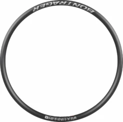 Bontrager Affinity TLR 700c Disc Velg -BONTRAGER Verkoopwinkel 33 gaats