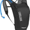 Camelbak Hydrobak Light 2 Camelbak Hydrobak Light -BONTRAGER Verkoopwinkel 360065001 camelbak hydrobak light 1 45l black silver 2405001000 main