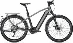 Kalkhoff Endeavour 7.B Excite 45 2021