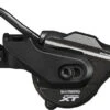 Shimano XT M8000 I-Spec B Shifterset