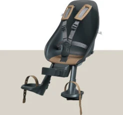 Urban Iki Voorzitje -BONTRAGER Verkoopwinkel 4511890212672 1