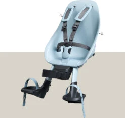 Urban Iki Voorzitje -BONTRAGER Verkoopwinkel 4511890212702 1