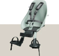 Urban Iki Voorzitje -BONTRAGER Verkoopwinkel 4511890213655 1