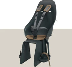 Urban Iki Achterzitje -BONTRAGER Verkoopwinkel 4511890213877 1