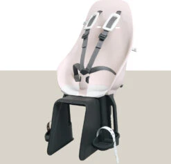 Urban Iki Achterzitje -BONTRAGER Verkoopwinkel 4511890213938 1