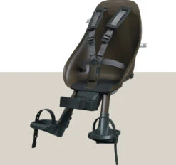 Urban Iki Voorzitje -BONTRAGER Verkoopwinkel 4511890214379 1