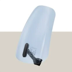 Urban Iki Windscherm -BONTRAGER Verkoopwinkel 4511890218438 1 1