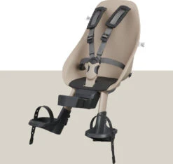 Urban Iki Voorzitje -BONTRAGER Verkoopwinkel 4511890220585 1