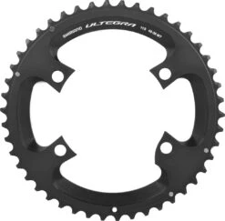 Shimano Ultegra R8000 Kettingblad -BONTRAGER Verkoopwinkel 46t r8000