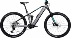 Bulls Sonic Evo TR3 2023