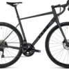 Cube Attain SLX 2023 -BONTRAGER Verkoopwinkel 676400