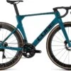 Cube Litening Aero C:68X SLT 2023