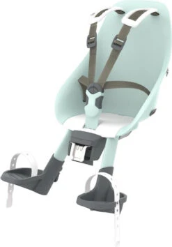 Urban Iki Voorzitje -BONTRAGER Verkoopwinkel 710007 2c9b6db40b