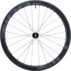 Zipp 303s Disc Brake Wielen -BONTRAGER Verkoopwinkel 724072 98429962d9