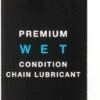 Muc-Off C3 Wet Ceramic Lube Kettingolie 2 Muc-Off C3 Wet Ceramic Lube Kettingolie -BONTRAGER Verkoopwinkel 870 c3 wet lube 120ml 1